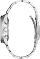 Часы Seiko SSB427P1 фото 2