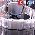 Часы CASIO WAVE CEPTOR LCW-M100DSE-1A фото 4
