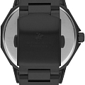 Часы Beverly Hills Polo Club BP3375X.650 фото 2