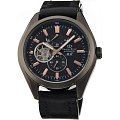 Часы Orient DK02003B (SDK02003B)