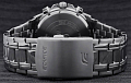 Часы Casio Edifice EFR-539D-1A2VUDF (EFR-539D-1A2) фото 5