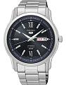 Часы Seiko 5 Regular SNKP17J1
