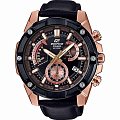 Часы Casio Edifice EFR-559BGL-1A