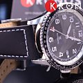 Часы Seiko Prospex SRPB61K1 фото 2