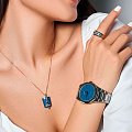 Часы D1 Milano Ultra Thin UTBU04 фото 9