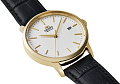 Часы Orient Classic Automatic RA-AC0E03S фото 6