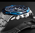 Часы Casio Edifice EFR-539D-1A2VUDF (EFR-539D-1A2) фото 7