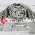 Часы Seiko 5 Regular SNK357K1 фото 6