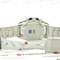 Часы Casio Edifice EQB-1000D-1A фото 5