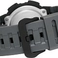 Часы Casio Collection W-736H-8BVDF (W-736H-8B) фото 3