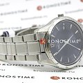 Часы Seiko Conceptual Series Dress SUR419P1 фото 3