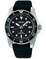 Часы Seiko Prospex SNE573P1 фото 12