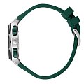 Часы Beverly Hills Polo Club BP3718X.375 фото 3