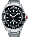 Часы Seiko Prospex SNE589