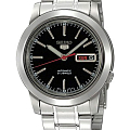 Часы Seiko 5 Regular SNKE53K1S
