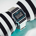 Часы Casio Vintage A700WEMS-1BEF фото 3