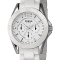 Часы Fossil CE1002