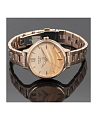 Часы Casio Sheen SHE-4550PG-4A фото 5