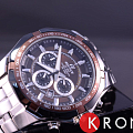 Часы Casio Edifice EF-540D-5A фото 3