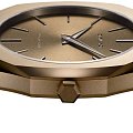Часы D1 Milano Ultra Thin UTBJ36 фото 3