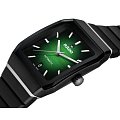Часы Rado Anatom Automatic R10202319 фото 2