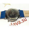 Часы Слава Браво 1341469/GL20 фото 3