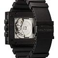 Часы Hamilton Khaki Action H79686333 фото 3