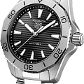 Часы TAG Heuer Aquaracer Professional 200 WBP1110.BA0627 фото 3