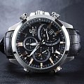Часы Casio Edifice EQB-500L-1A фото 2