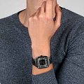 Часы Rado True Square Automatic R27077102 фото 5