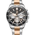 Часы Beverly Hills Polo Club BP3721X.560