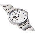 Часы Orient Automatic RA-AR0102S10 (RA-AR0102S10B) фото 2