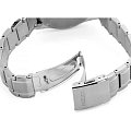 Часы Seiko Conceptual Series Dress SUR315P1 фото 4