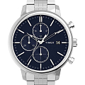 Часы Timex Chicago TW2V01700