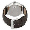 Часы Orient Automatic AC00005W фото 4