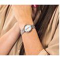 Часы Seiko Conceptual Series Dress SRZ534P1 фото 3