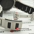 Часы Casio G-Shock Premium MTG-B2000D-1A (MTG-B2000D-1AER) фото 8
