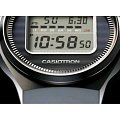 Часы Casio CASIOTRON TRN-50-2ADR фото 4