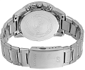 Часы Casio Edifice EFR-543D-1A4 фото 3