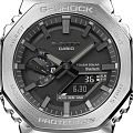 Часы Casio G-Shock GM-B2100D-1ADR (GM-B2100D-1A) фото 4