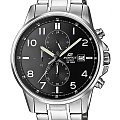 Часы Casio Edifice EFR-505D-1A