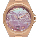 Часы Beverly Hills Polo Club BP3570X.480 фото 2
