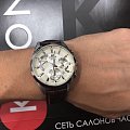 Часы Casio Edifice EFV-580L-7A фото 7