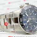 Часы Maserati Competizione Chronograph R8873600009 фото 4