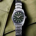 Часы Seiko King Seiko SPB391J1 фото 2