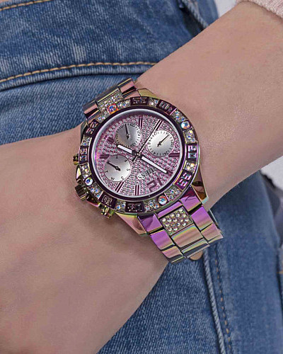 Guess Sport GW0771L4