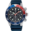 Часы Seiko Conceptual Series Sports SSC663P1