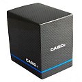 Часы Casio Illuminator W-59B-1A фото 5