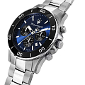 Часы Maserati Competizione Chronograph R8873600009 фото 7