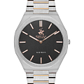 Часы Beverly Hills Polo Club Quartz BP3604X.360